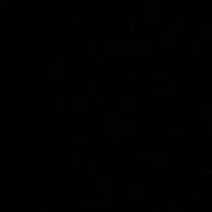 Meet your Posher, Ram